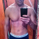 ���� ����, �����-���������, 44 ���� - ��������� 17 ����� 2020