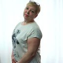 ���� ��������, ����, 57 ��� - ��������� 2 ������ 2020 � ������ ���� ����������