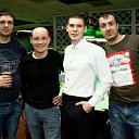 ���� Zigandarov, ���������, 38 ��� - ��������� 18 ������� 2020 � ������ ���� ����������