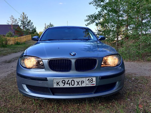 Bmw 1-series,  143.  .530.   ,  webasto, ... - 4