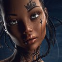 ���� ������, ����������� - ��������� 4 ������� 2020 � ������ ������ ��������