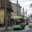  Stanislaw, , 56  -  15  2020    