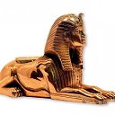 ���� ������, ������, 56 ��� - ��������� 17 ������ 2020 � ������ �EGYPT�