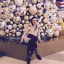 ���� Nata, ������ - ��������� 14 ������� 2020 � ������ ���� ����������