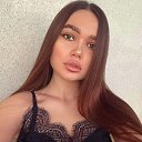 ���� ����, ������-��-����, 28 ��� - ��������� 12 ���� 2020 � ������ ���� ����������