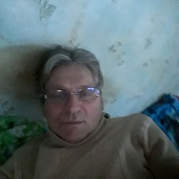 , 62, 