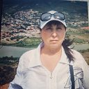 ���� �������, ������, 64 ���� - ��������� 12 ������� 2020