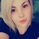 ���� Blondinochka))), ������, 31 ��� - ��������� 27 ���� 2020 � ������ ���� ����������