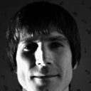 ���� ������, ����������, 49 ��� - ��������� 19 ����� 2020 � ������ �������