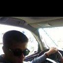 ���� Vl, ������, 38 ��� - ��������� 5 ������� 2020