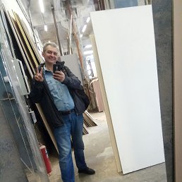 ����, �����-���������, 54 ����