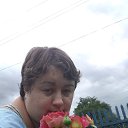���� �����, ���������, 36 ��� - ��������� 18 ���� 2020 � ������ ���� ����������