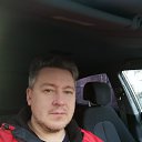 ���� �������, ������������, 52 ���� - ��������� 26 ���� 2020