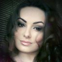 ���� Iva, ������ - ��������� 23 ������ 2020 � ������ ���� ����������