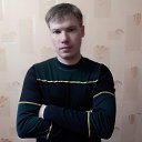 ���� Alexandr, ������, 41 ��� - ��������� 10 ��� 2020 � ������ ���� ����������