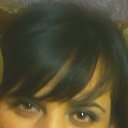 ���� ���������, �������, 42 ���� - ��������� 5 ����� 2020 � ������ ���� ����������