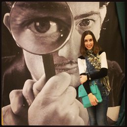 ����, �����-���������, 31 ���