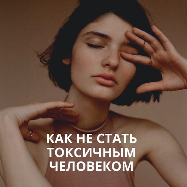 BEST | , ,  - 11  2020  19:01