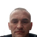 ���� Sergei, ��������, 49 ��� - ��������� 30 ���� 2020 � ������ ���� ����������