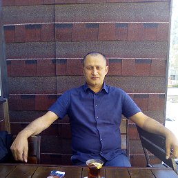 �����, ������, 53 ����