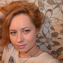 ���� �����, ������, 38 ��� - ��������� 30 ������ 2020 � ������ ���� ����������