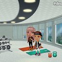 ���� �����, ������� - ��������� 4 ��� 2020 � ������ �Tropikania�