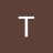 ���� Tileu, ������ - ��������� 21 ��� 2020