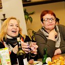 ���� ������, ����� - ��������� 22 ����� 2020 � ������ ���� ����������