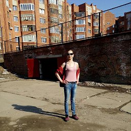 �����, �����, 39 ���