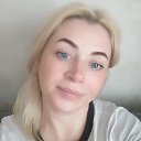 ���� ����, �������� - ��������� 14 ������ 2020 � ������ ���� ����������