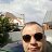 ���� �����, ������, 45 ��� - ��������� 8 ���� 2020