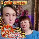 ���� ���, ��������, 49 ��� - ��������� 6 ���� 2020 � ������ ���� ����������
