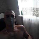 ���� ������, �����-���������, 26 ��� - ��������� 26 ��� 2020 � ������ ���� ����������