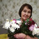 ���� �������, ���� - ��������� 14 ������ 2020 � ������ ���� ����������