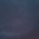 ���� �����, ���������, 48 ��� - ��������� 6 ����� 2020 � ������ ���� ����������