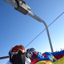 ���� ����, �������� ���, 38 ��� - ��������� 3 ������ 2020 � ������ ���� ����������