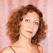 Татьяна, , Екатеринбург Татьяна, , Екатеринбург