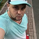 ���� ��������, ������� - ��������� 2 ������ 2020