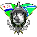 ���� �����, �������������, 46 ��� - ��������� 28 ��� 2020 � ������ ���� ����������