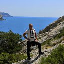 ���� �����, �������� - ��������� 17 ������� 2020 � ������ ���� ����������