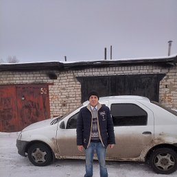 ���� �����, �������, 52 ���� - ��������� 18 ������ 2020