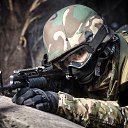 ���� �����, �����-��������� - ��������� 16 ���� 2020 � ������ ������ ��������