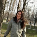���� Elena, ��������, 36 ��� - ��������� 28 ����� 2020