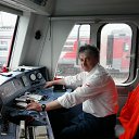 ���� ��������, ����������� - ��������� 27 ����� 2020 � ������ ���� ����������