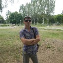  Sergio, --, 31  -  4  2020