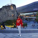  Galina, , 66  -  6  2020    