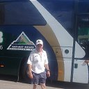 ���� ���������, ��� - ��������� 10 ������ 2020 � ������ ���� ����������