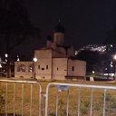 ���� ������, �����-���������, 34 ���� - ��������� 23 ����� 2020 � ������ ���� ����������