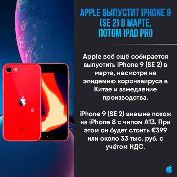 Apple Apps - 19  2020  19:03