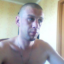 Daeww2012, ���������, 46 ���